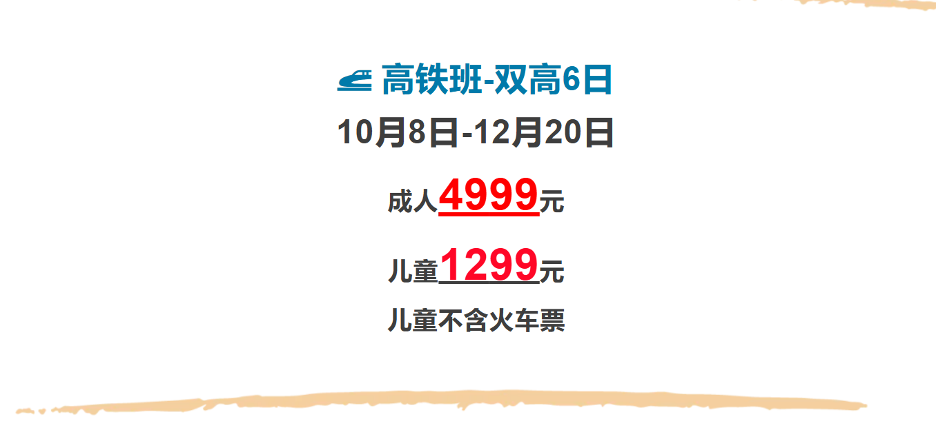 b35cac492a51ef5447903998cc48e518 b35cac492a51ef5447903998cc48e518