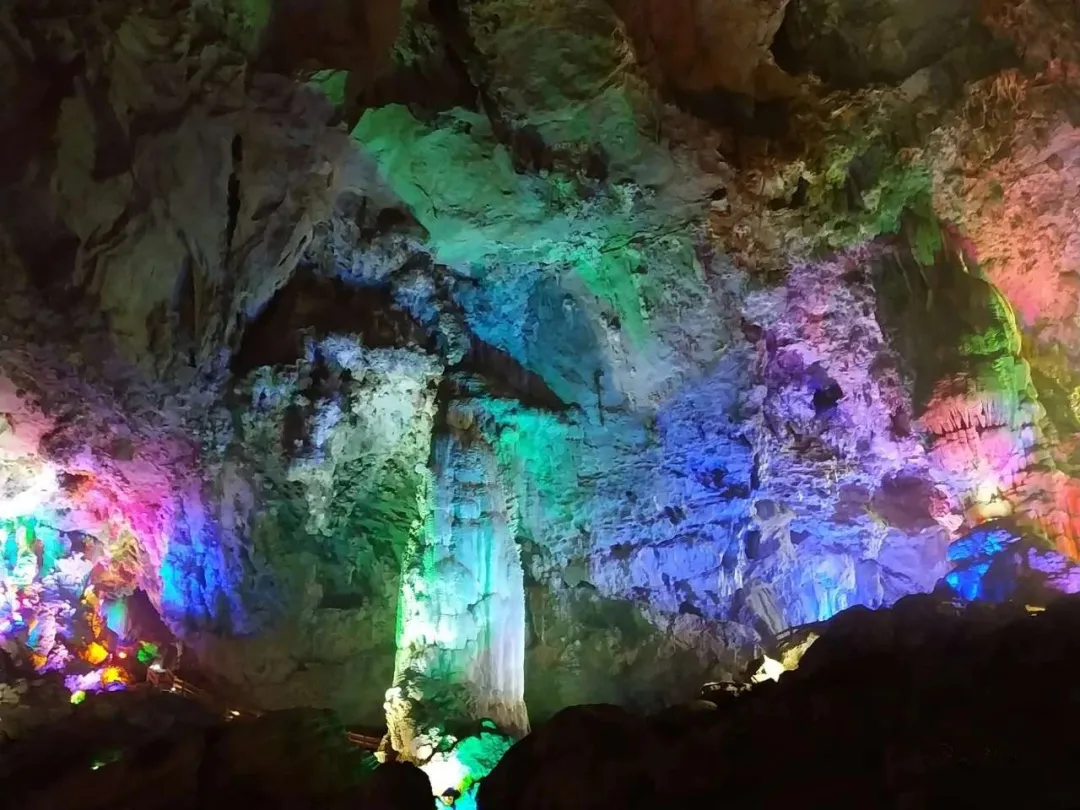 b36dff871de8ec8604bf58e31f40c22f-sz_373543 b36dff871de8ec8604bf58e31f40c22f-sz_373543