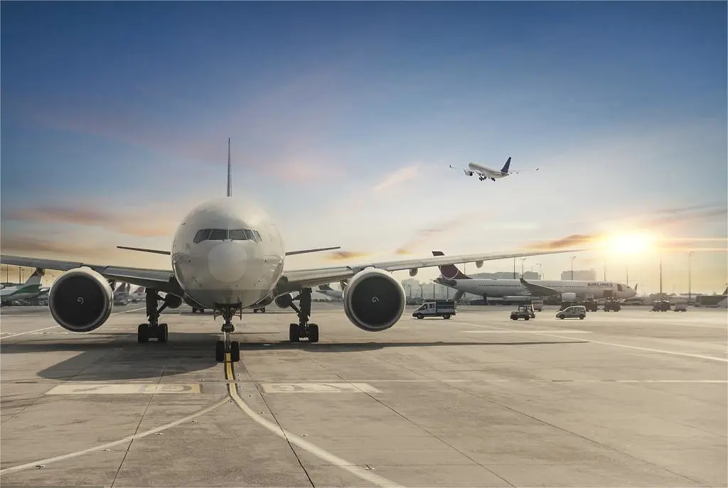 b36fced70270c473d782fde46d122fc6-sz_67946-1 b36fced70270c473d782fde46d122fc6-sz_67946-1