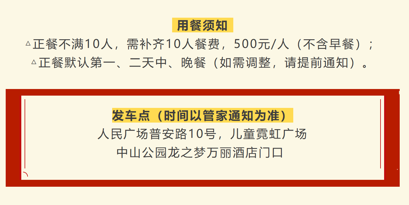 b37bf85285130f5260f2cffce01a01ce b37bf85285130f5260f2cffce01a01ce