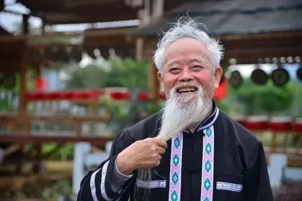 b386fe2ea2cfedcf6d2a91313403e54e-sz_37866 b386fe2ea2cfedcf6d2a91313403e54e-sz_37866