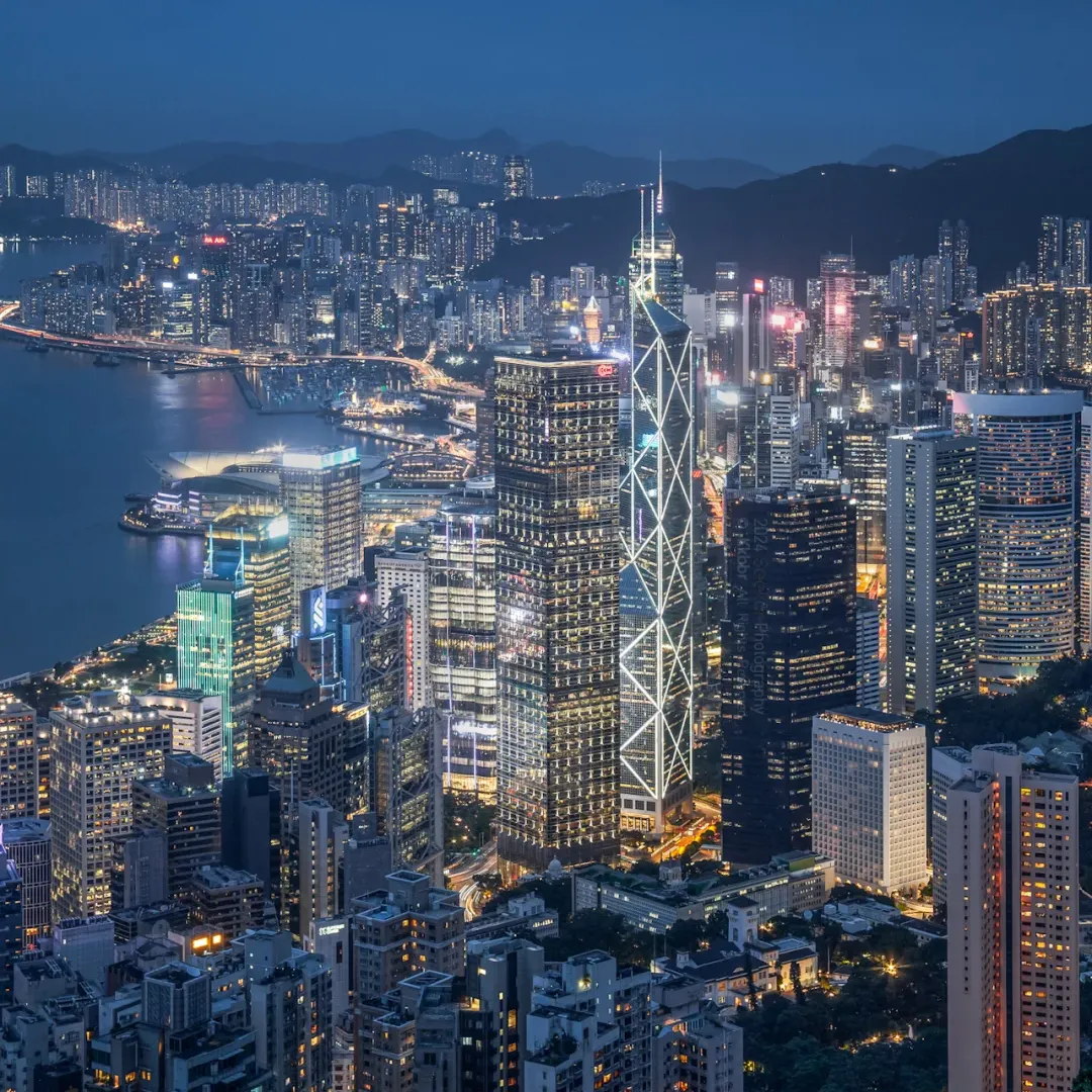 b38d496033395ef98769578990d3d781-sz_2970830-1 b38d496033395ef98769578990d3d781-sz_2970830-1