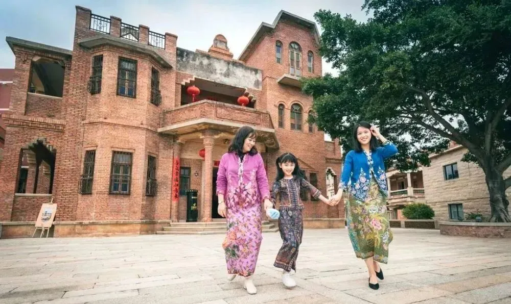 b390c37394cc0fa1bb8a1fc53f073be2-sz_143570 b390c37394cc0fa1bb8a1fc53f073be2-sz_143570