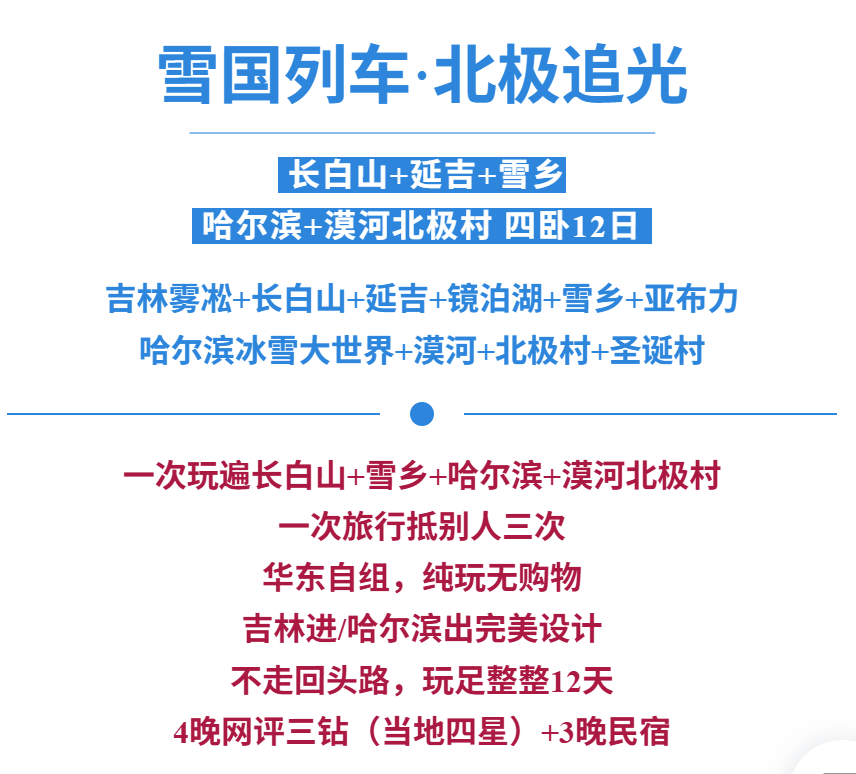 b3950fd838434a41302f7890d376ad2d b3950fd838434a41302f7890d376ad2d