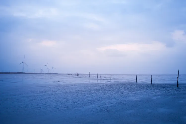 b3966361cab20fe49ec379ff4e5d2427-sz_1801666-1 b3966361cab20fe49ec379ff4e5d2427-sz_1801666-1