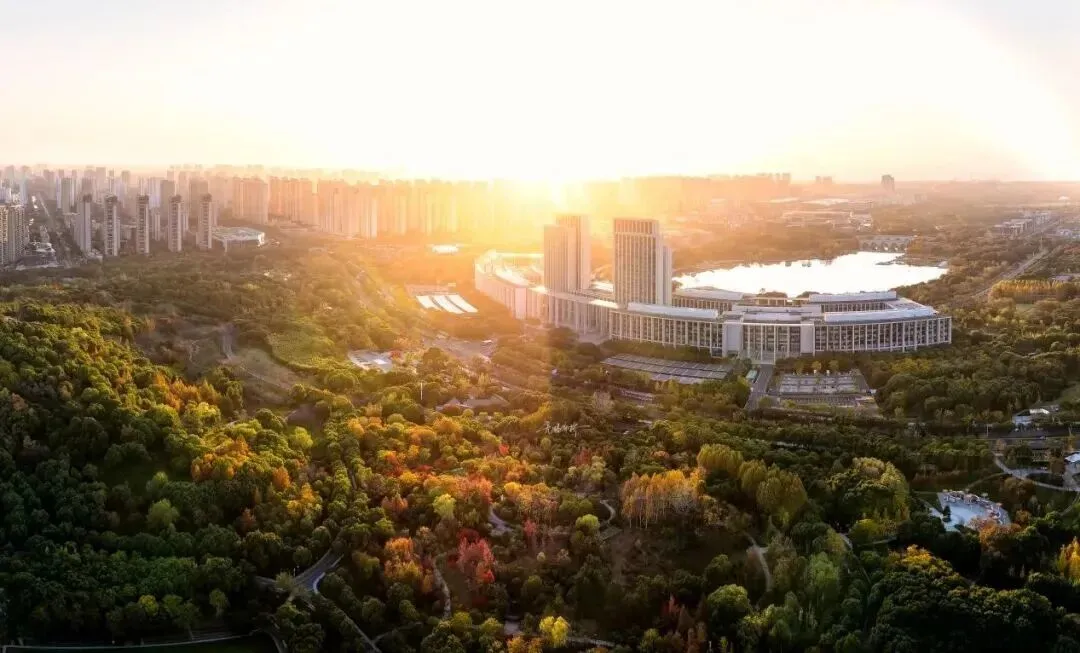 b397e85c71f4b09a3c8001bad1159747-sz_108213 b397e85c71f4b09a3c8001bad1159747-sz_108213