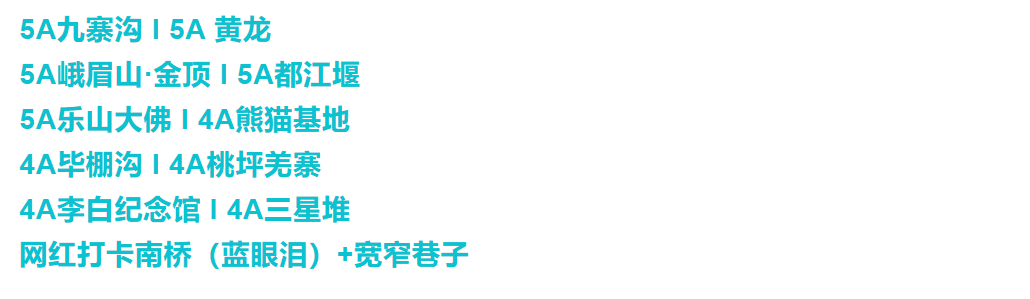 b3a2dd061c227752c9c4a723b0c9fd4c b3a2dd061c227752c9c4a723b0c9fd4c