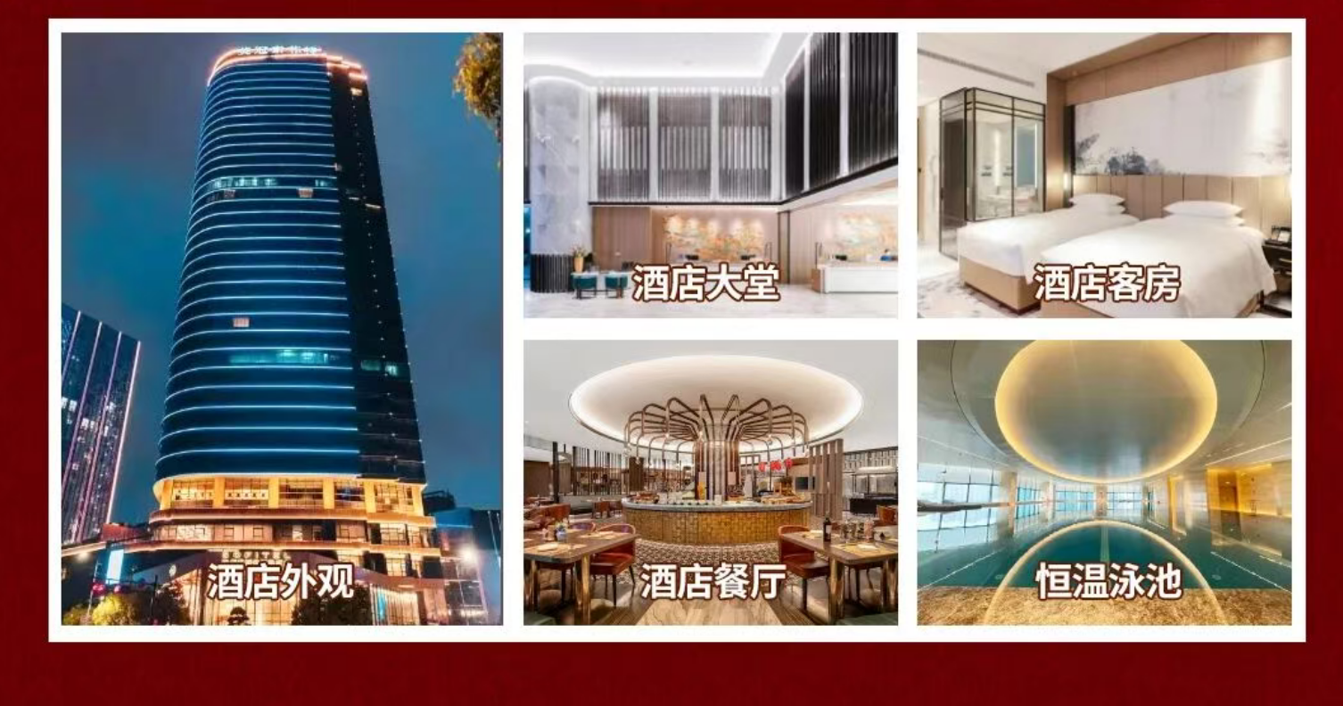 b3a7bb75a10ef0466529df46a7e89f70