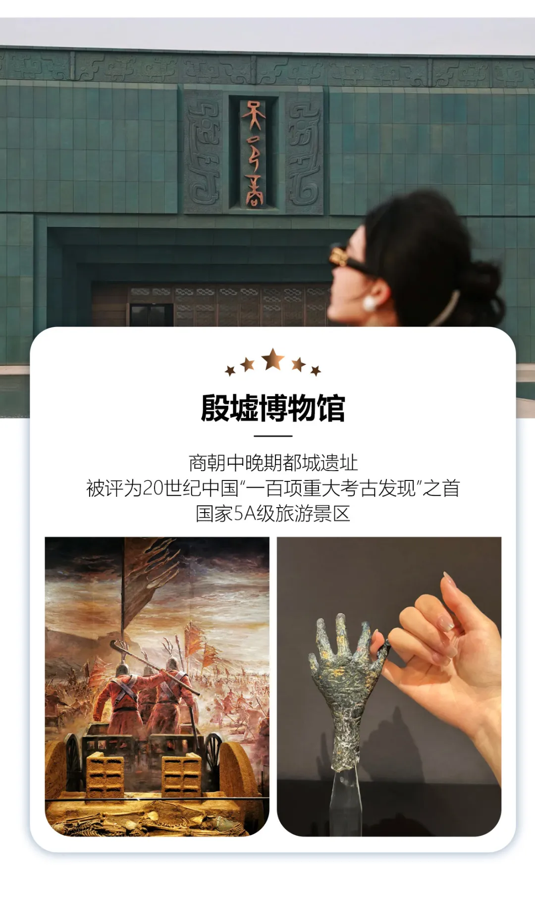 b3b85000f9f931ed8a23473d2a82dfb2-sz_524719