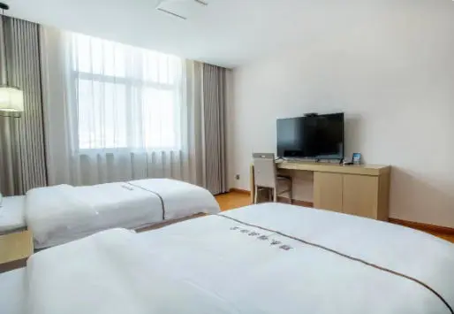 b3c255ac7e8e9aff98373c4bbf5d5f87-sz_20065 b3c255ac7e8e9aff98373c4bbf5d5f87-sz_20065