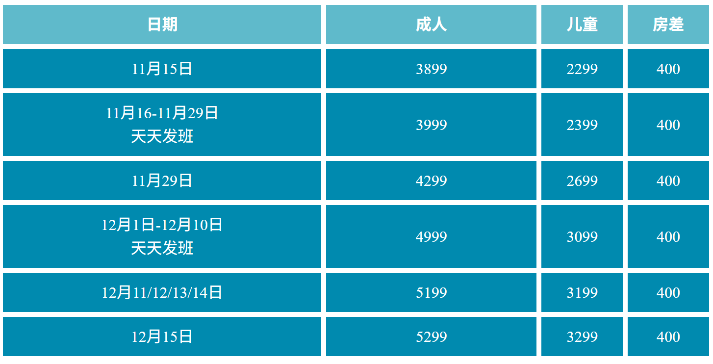 b3cdee20f18e1f9818809e0e48cfb03e