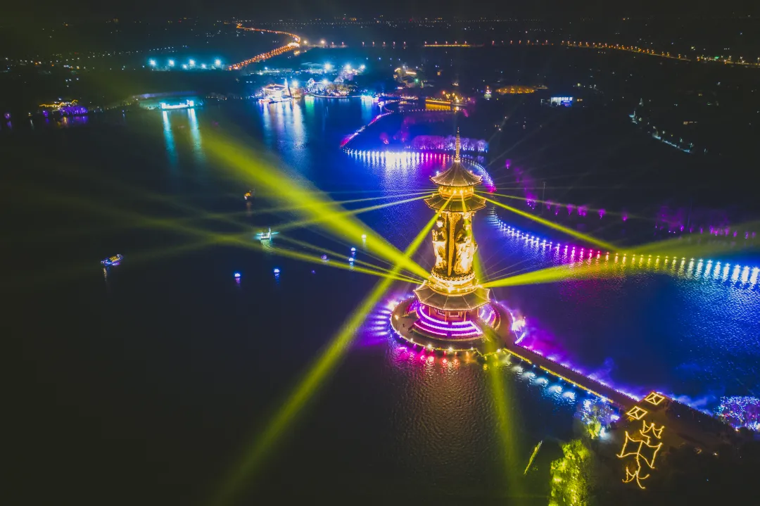 b3d269677d1cae252cfa70bd878f192e-sz_15176716-1