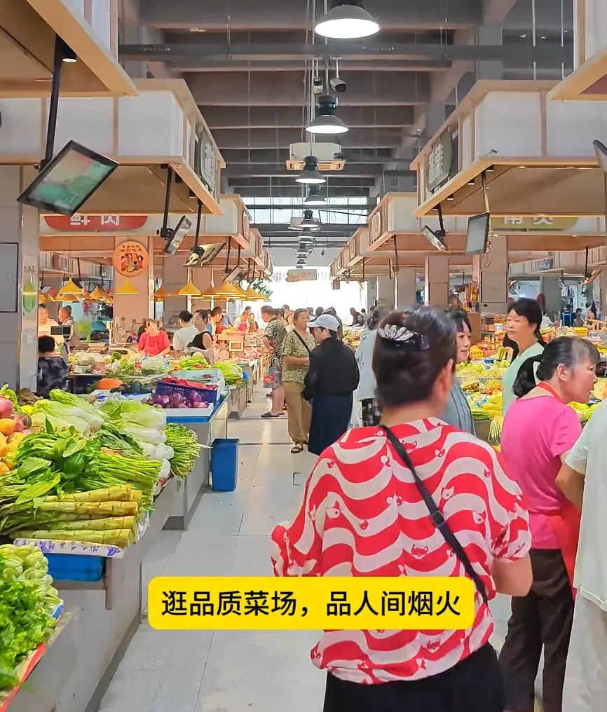 b3db347cf9677f139a2be63a732f3cbe-sz_1903815 b3db347cf9677f139a2be63a732f3cbe-sz_1903815