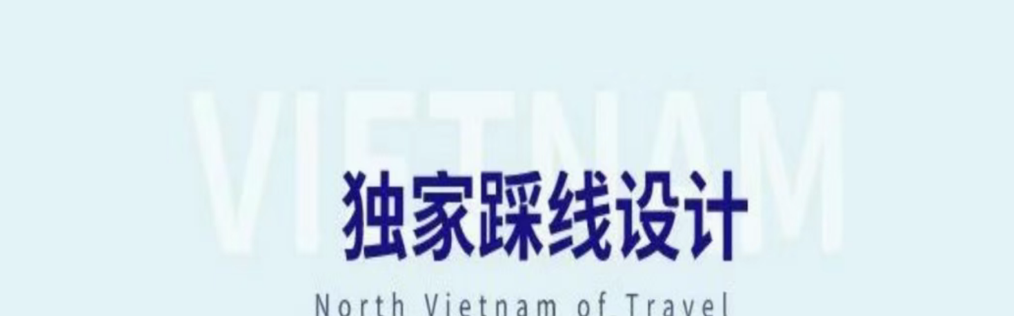 b3db99c0e72d73873e84cb13b48519b3 b3db99c0e72d73873e84cb13b48519b3