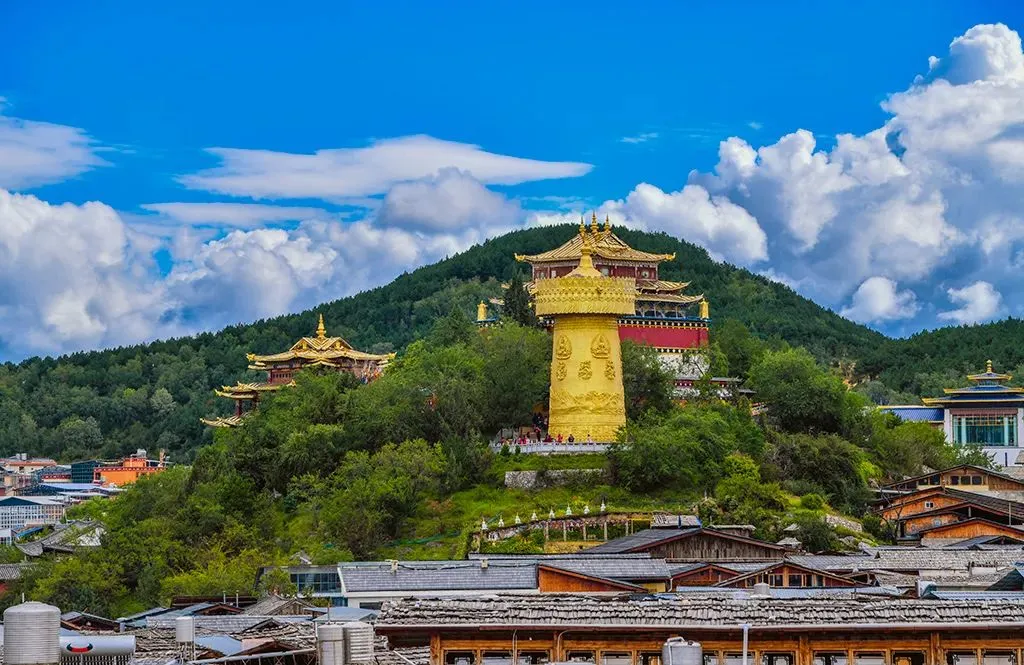 b3e95f70d14e7b74ddf6d9f01d575e05-sz_159014 b3e95f70d14e7b74ddf6d9f01d575e05-sz_159014