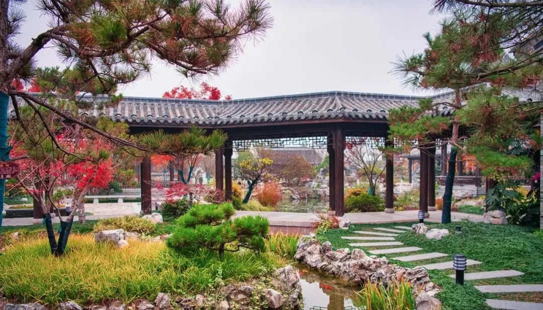 b4030ab5812759564741270f9cf82edc-sz_196794