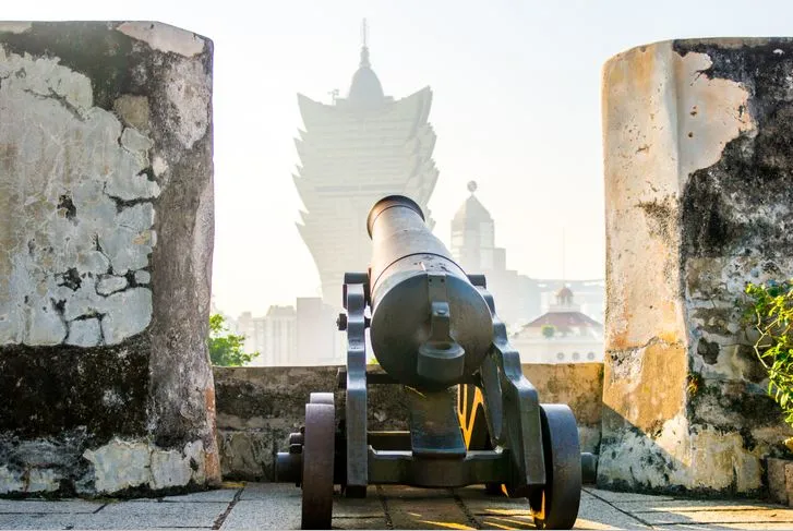 b40ac140ebff72400ff8f876852664e9-sz_73468 b40ac140ebff72400ff8f876852664e9-sz_73468