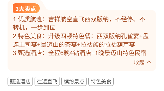 b41a4afdc09a824813885e2591788040