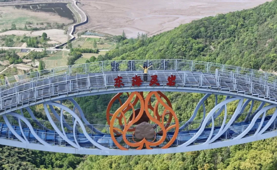 b41da2ee9dc68acf0a95506e46181061-sz_819580-2