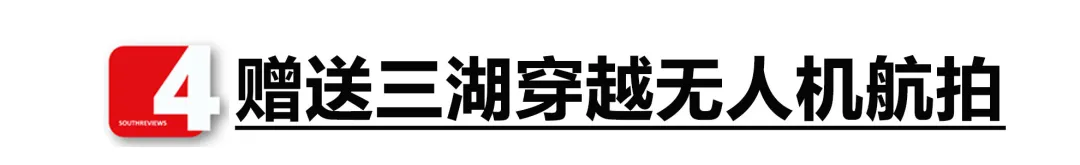 b4229163d580e278c6e1de904134d7b9-sz_51952