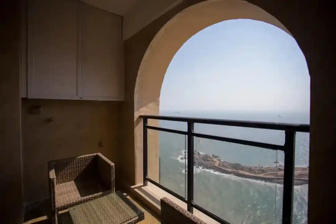 b42633efb1ebcc59fe14841f75af5cc9 b42633efb1ebcc59fe14841f75af5cc9