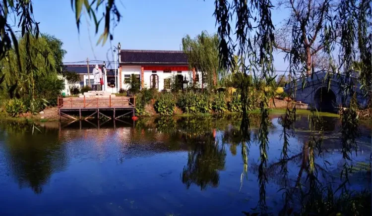 b427dabad28169b70bbddb27162b5b6b-sz_105320 b427dabad28169b70bbddb27162b5b6b-sz_105320