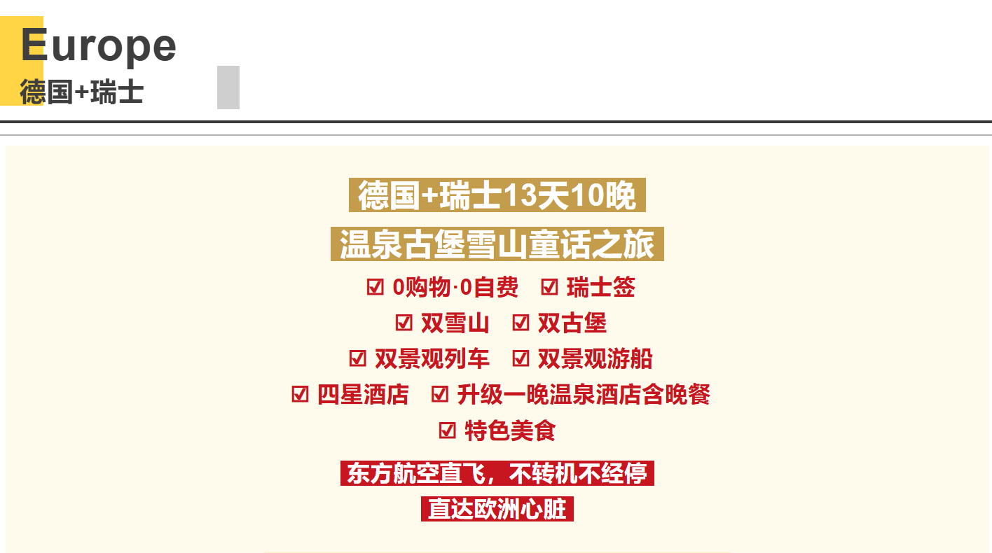 b42d9ec74aafd2ffce562bb0ab6f14a1