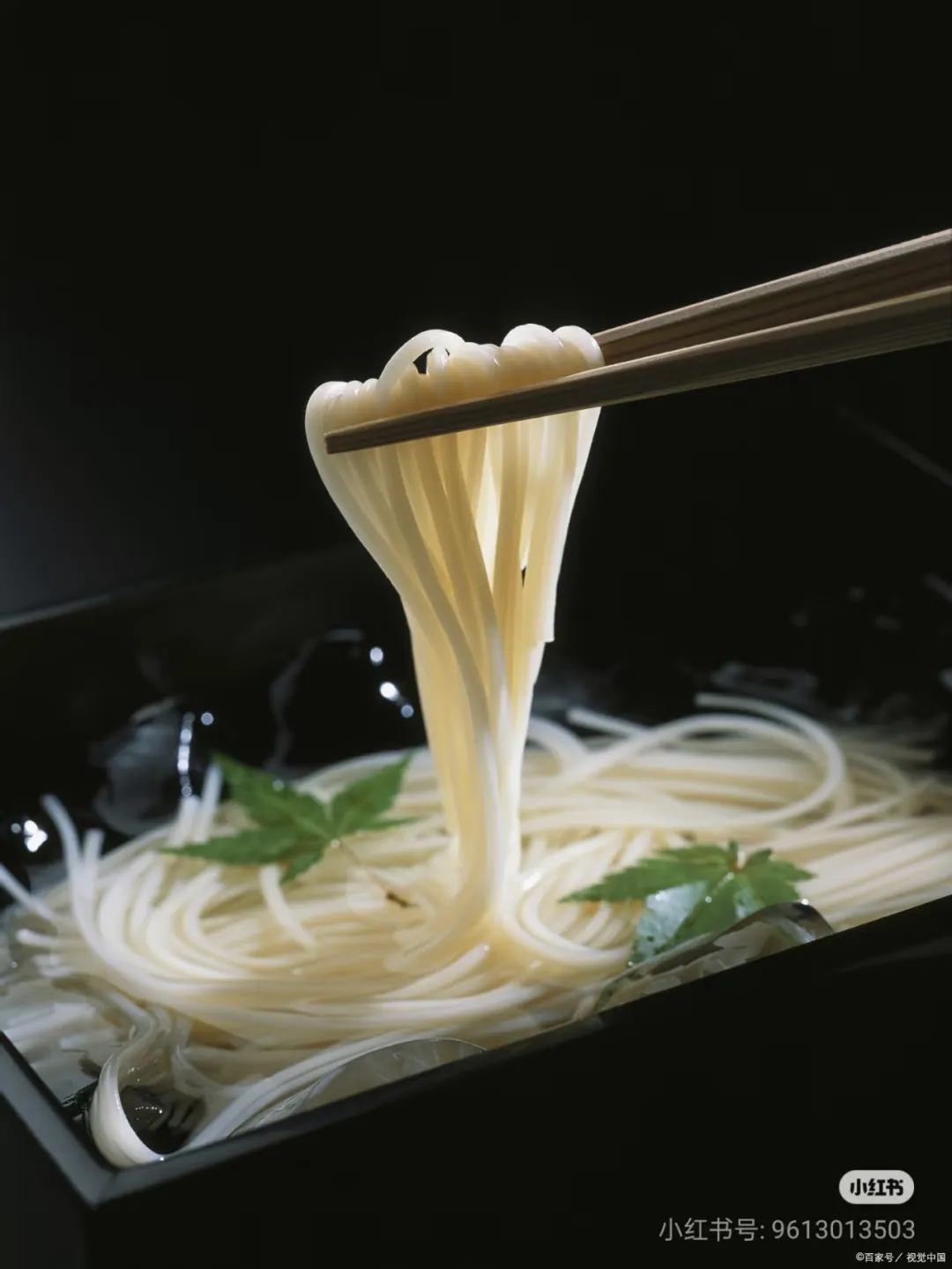 b44369f35341e7e510d64aa1984724c8-sz_429955