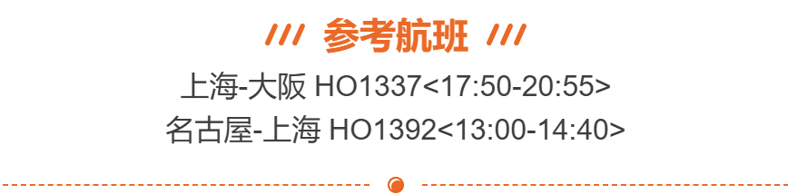 b44e39588336a01bc4e72e2243bdb322