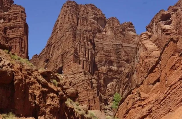 b45ada0ca353d1697e1ca70b1fb3d160-sz_214948 b45ada0ca353d1697e1ca70b1fb3d160-sz_214948