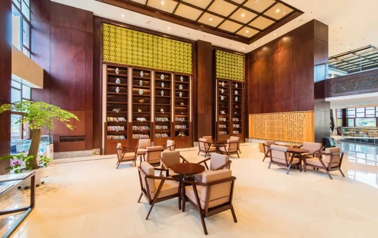 b45b81fb4dc3ead10bf23929a87cdbfc-sz_155053-1 b45b81fb4dc3ead10bf23929a87cdbfc-sz_155053-1