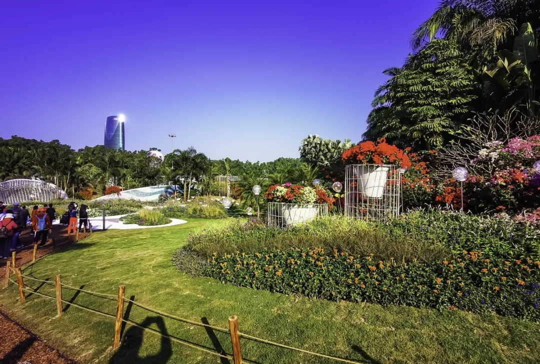 b470aabcde992b2e2d396d7bcc66e27b-sz_437233