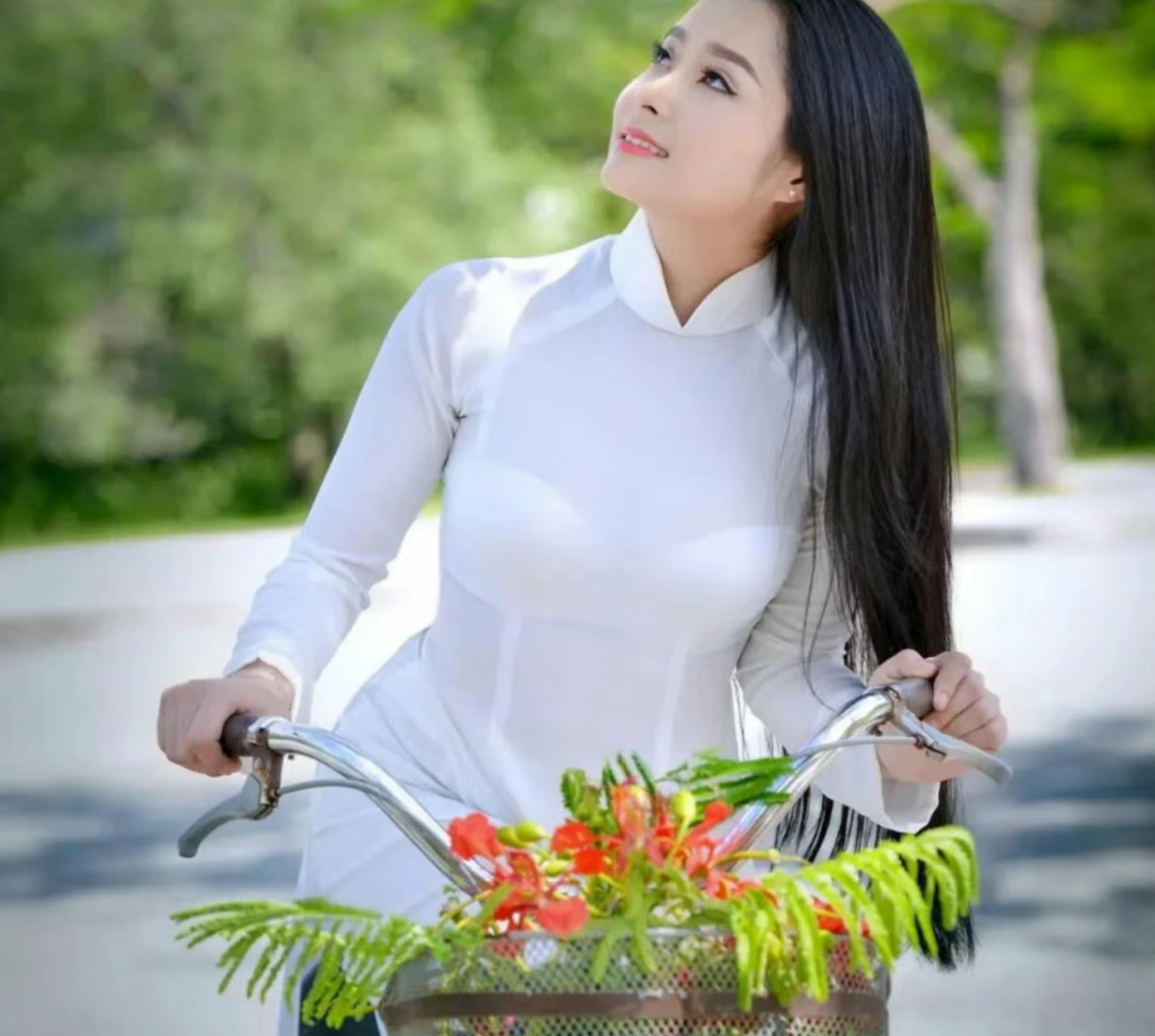 b472c77ed739986a2af874687c18dcf7