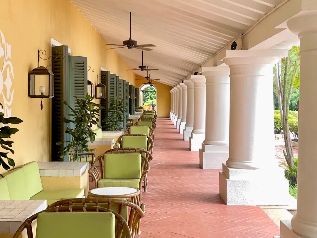 b484dc50b7f3e9caa311727169542bc8-sz_2144734-1 b484dc50b7f3e9caa311727169542bc8-sz_2144734-1