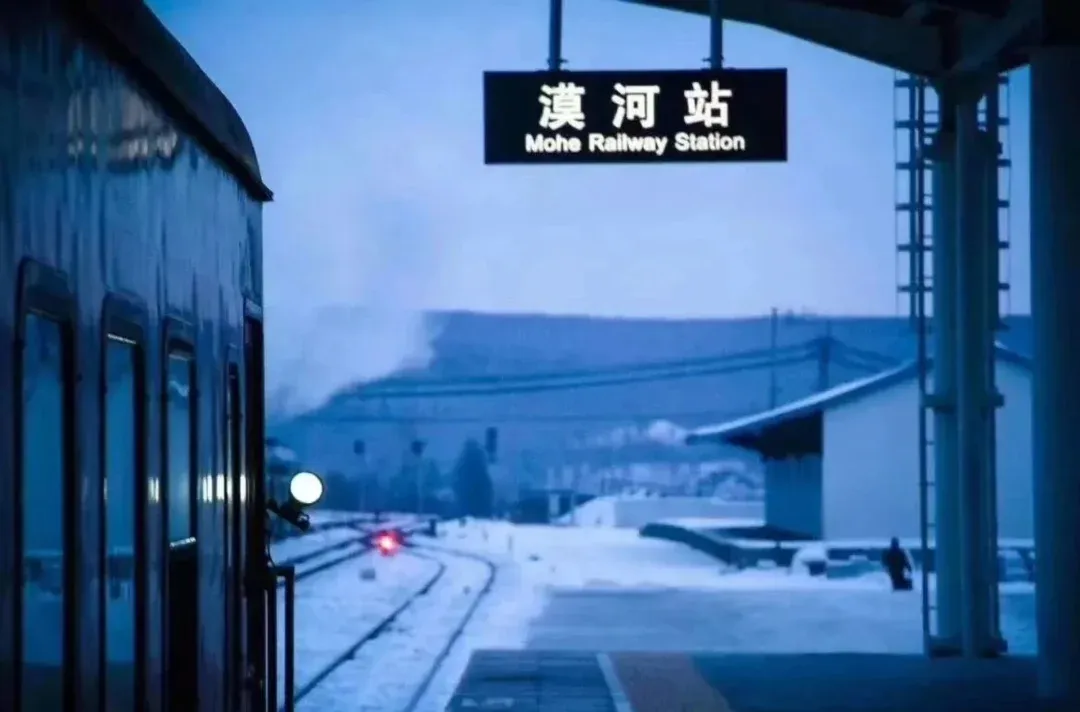 b489e54dd391b7ef1b0e83dab46e21c2-sz_1889921 b489e54dd391b7ef1b0e83dab46e21c2-sz_1889921