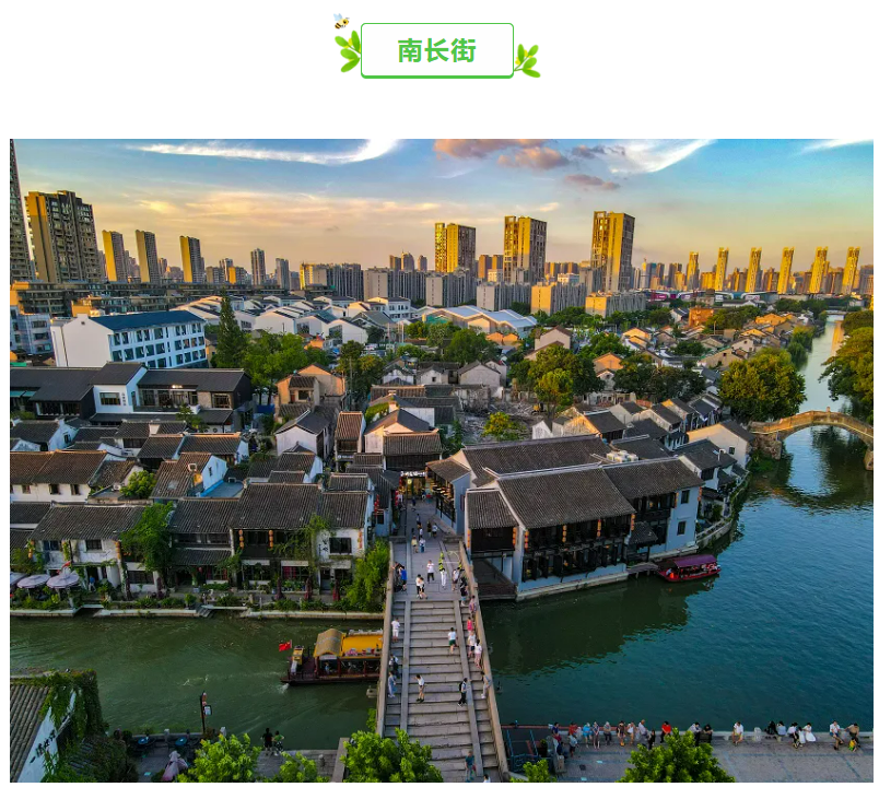 b495f23fddf4c9f3f5fad0cd0a817346