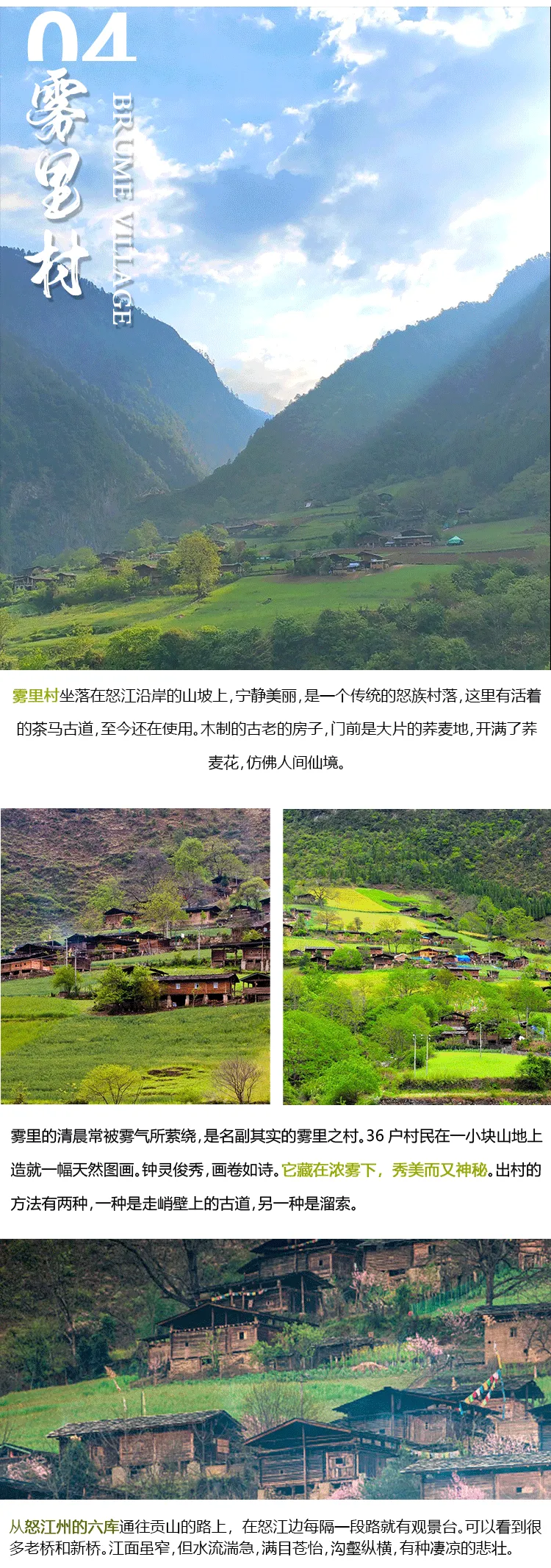 b499d09d6f0bc9067d1bf7a5ca6bcff8-sz_660460 b499d09d6f0bc9067d1bf7a5ca6bcff8-sz_660460