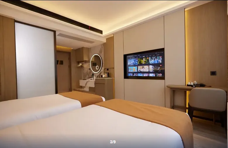 b49e99300a95a34f8bf08321132e2e80-sz_587989 b49e99300a95a34f8bf08321132e2e80-sz_587989