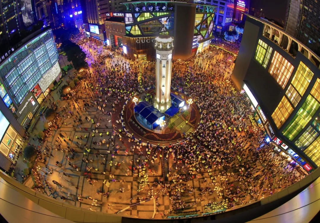 b4a27d86d33ef371ebcd442b46bc01af-sz_3385402