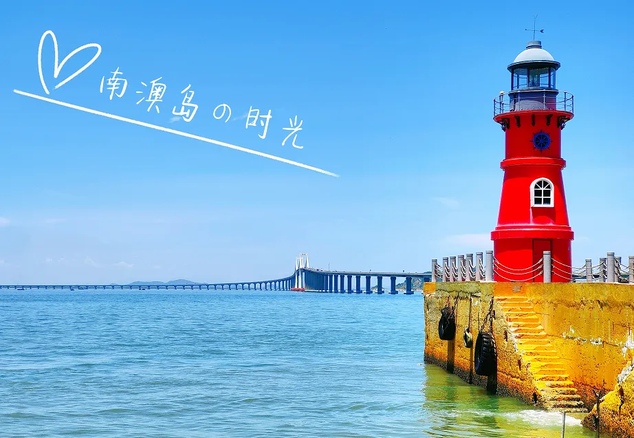 b4a41948230e896ee846de1c94c374b9-sz_1140119 b4a41948230e896ee846de1c94c374b9-sz_1140119