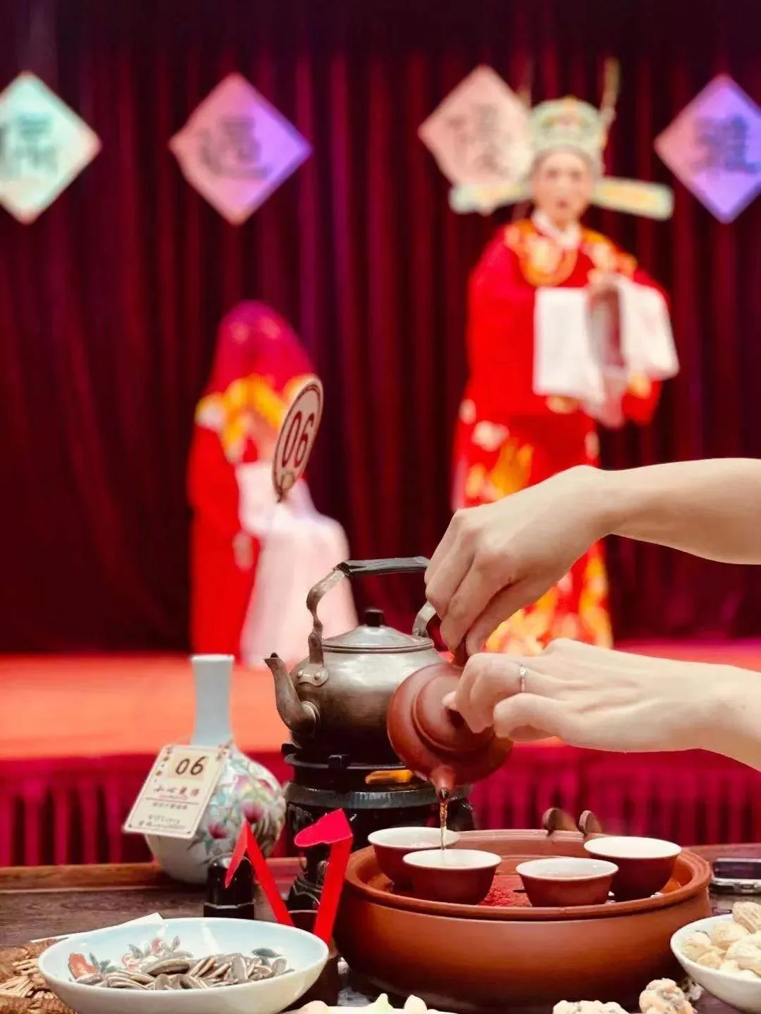 b4a8e9fdeb483bd94038ffa9c7772385-sz_142683 b4a8e9fdeb483bd94038ffa9c7772385-sz_142683