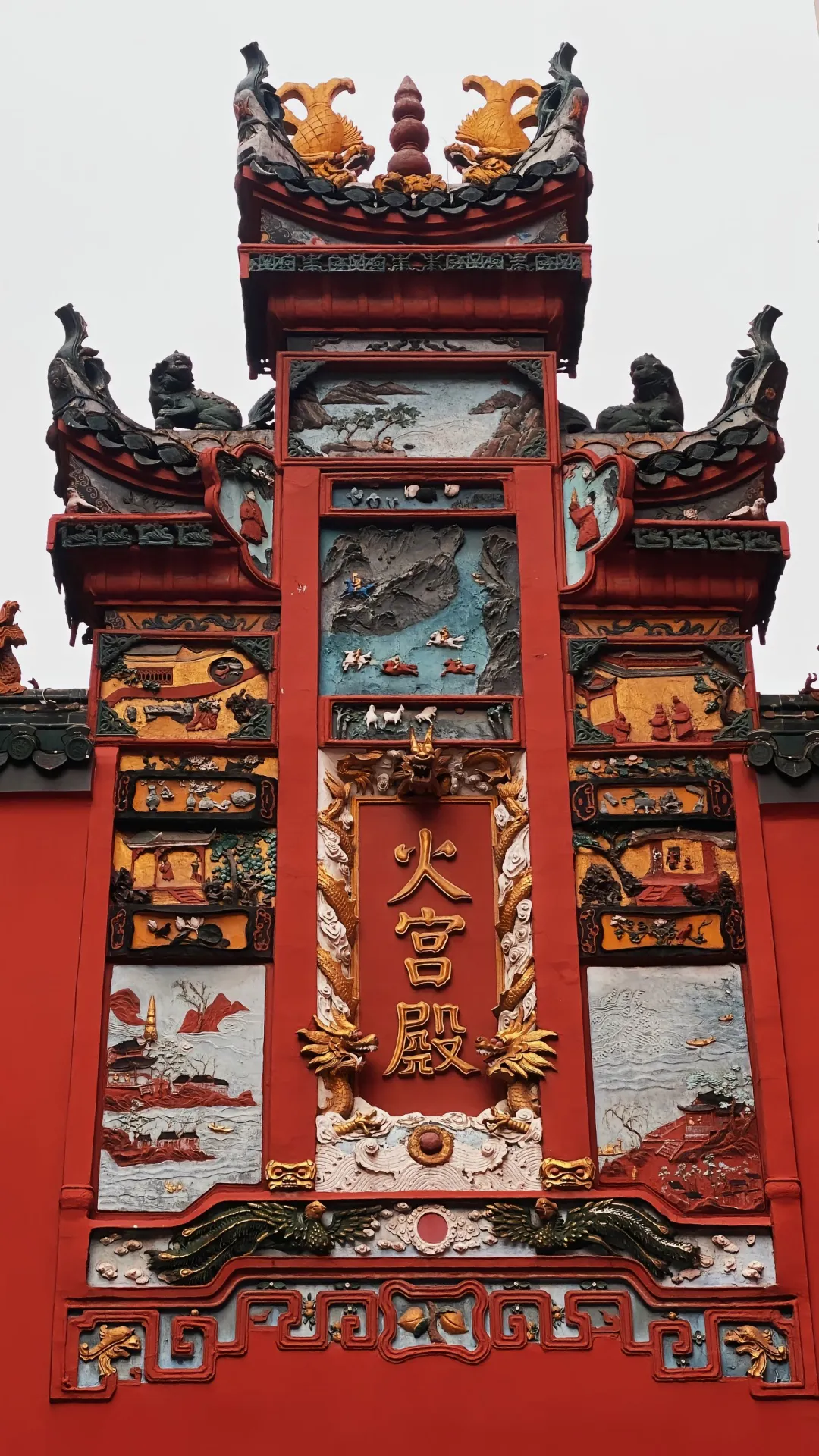 b4ab45a35b7b9cbcf8f10b6326a810e5-sz_661430 b4ab45a35b7b9cbcf8f10b6326a810e5-sz_661430