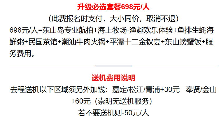 b4c5b48af4bac531199585aa702daade b4c5b48af4bac531199585aa702daade