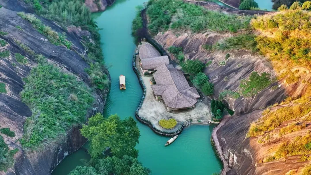 b4cca44f885a7d303db6404ac914c623-sz_938618-2 b4cca44f885a7d303db6404ac914c623-sz_938618-2