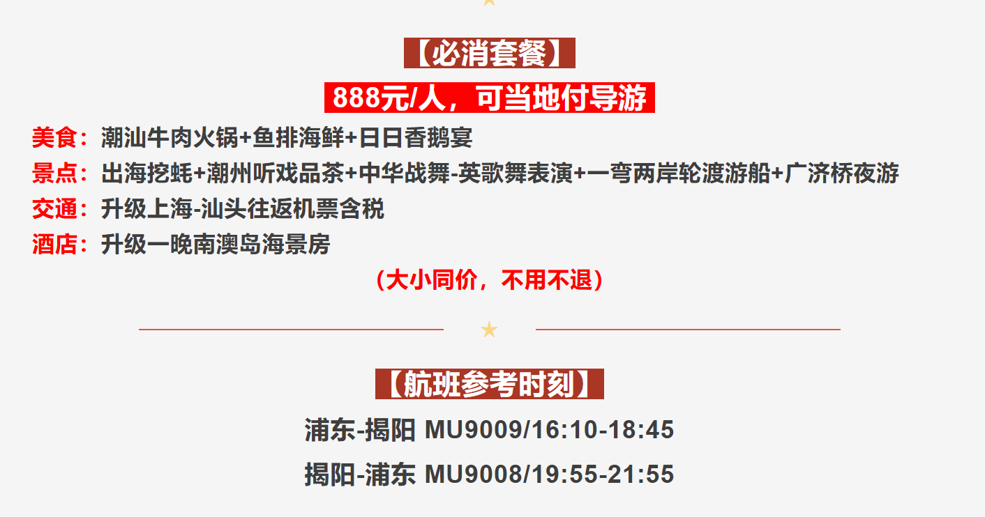 b4d14f547e42ea0f094cb001ec9fafde b4d14f547e42ea0f094cb001ec9fafde