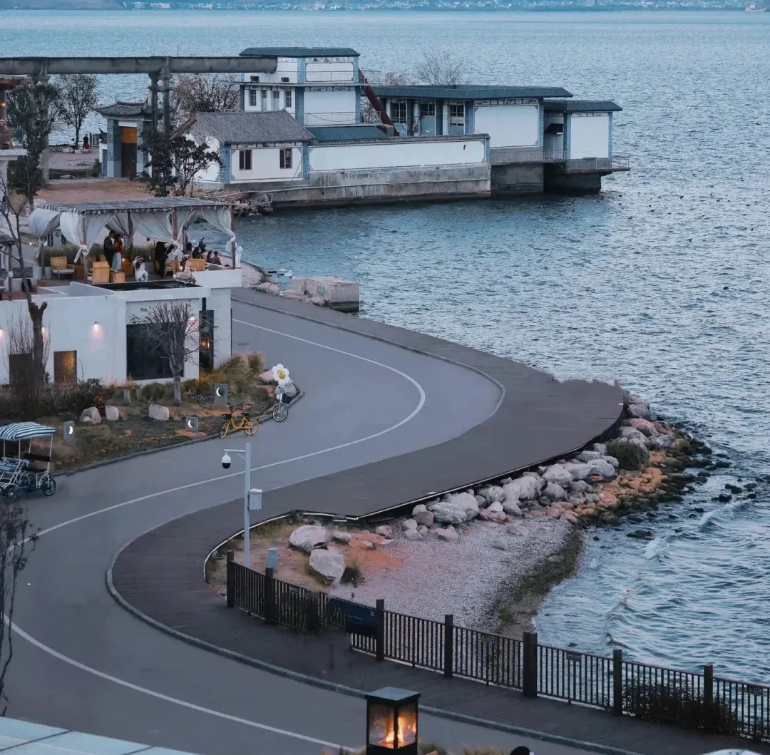 b4d1c656d43010a35e1471e985ce8cde-sz_445836-1