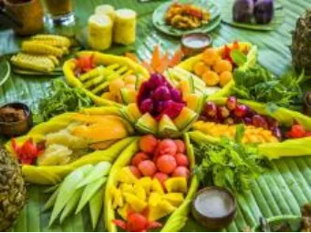 b4d2565bf35772df88ce49cd1b4851b6-sz_350083