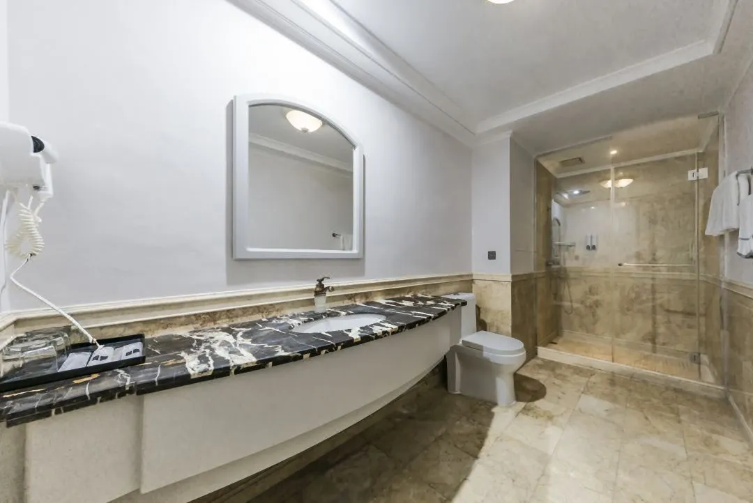 b4d2576c1a4dd396506d986ccce75ff7-sz_1073792 b4d2576c1a4dd396506d986ccce75ff7-sz_1073792