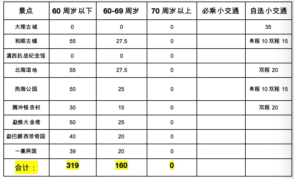 b4d432bf203177d5630aee2070f0b138-sz_102575