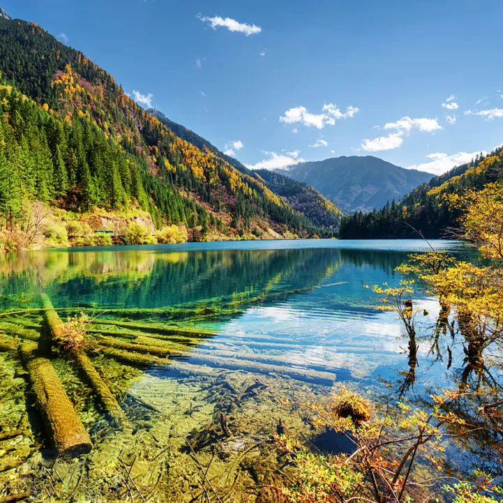 b4d51393049c63d23bb27fae84905b8a-sz_1578690 b4d51393049c63d23bb27fae84905b8a-sz_1578690